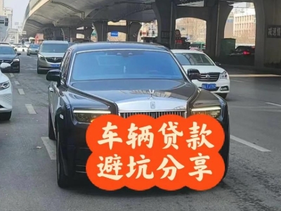 东台汽车抵押贷款中押本不押车贷款需要什么材料?